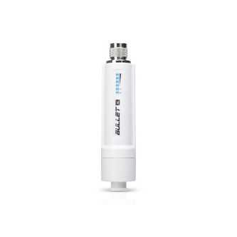 Ubiquiti Bullet, Dual-Band, AC